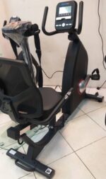 دوچرخه ثابت پاورمکس مدل 51800R POWERMAX دوچرخه ثابت پاورمکس مدل 51800R POWERMAX 8