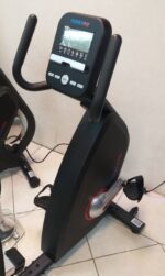 دوچرخه ثابت پاورمکس مدل 51800R POWERMAX دوچرخه ثابت پاورمکس مدل 51800R POWERMAX 10