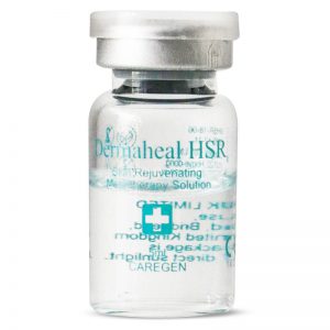 dermahil h 374270152602 0 300x300 - کوکتل جوانسازی پوست درماهیل HSR