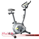 دوچرخه ثابت پاورمکس 381B POWERMAX دوچرخه ثابت پاورمکس 381B POWERMAX 4