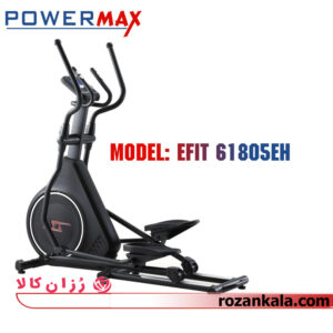 دوچرخه-ثابت-پاورمکس-POWERMAX-61805E