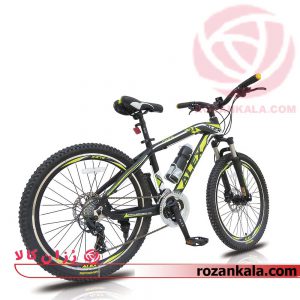 دوچرخه الکس سایز 24 مدل577 PACIFIC. 300x300 - دوچرخه الکس سایز 24 مدل577 PACIFIC