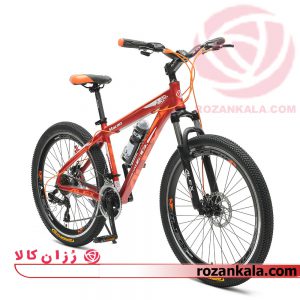 دوچرخه الکس سایز 27.5 مدل 774 MACAN. 300x300 - دوچرخه الکس سایز 27.5 مدل 774 MACAN