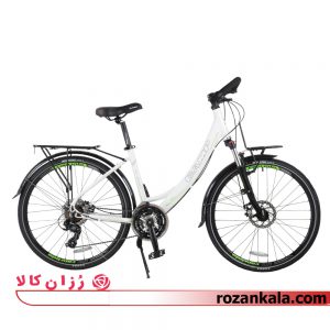 دوچرخه شهری کمپ سایز 26 مدل XC 6100 300x300 - دوچرخه شهری کمپ سایز 26 مدل XC 6100