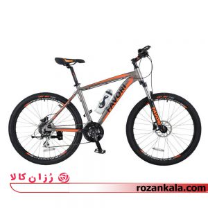 دوچرخه فیووری مدل OPTIMA سایز 26. 300x300 - دوچرخه فیووری مدل OPTIMA سایز 26