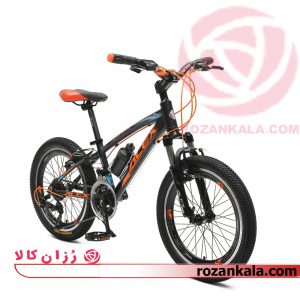 دوچرخه کودک الکس سایز 20 مدل 781 VICTORY.. 300x300 - دوچرخه نوجوان الکس سایز 20 مدل 781 VICTORY