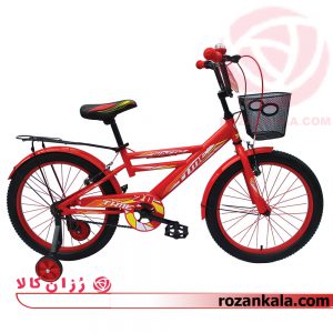دوچرخه کودک تایم سایز 20 Watto 300x300 - دوچرخه کودک تایم سایز 20 مدل 114 Watto