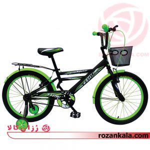 دوچرخه کودک تایم سایز 20 Watto.. 300x300 - دوچرخه کودک تایم سایز 20 مدل 114 Watto