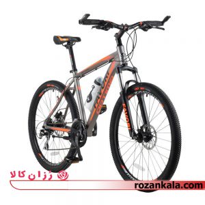 لدوچرخه فیووری مدل OPTIMA سایز 26.0 300x300 - دوچرخه فیووری مدل OPTIMA سایز 26