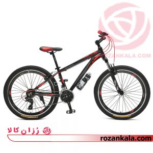 دوچرخه الکس سایز 26 مدل 768 OPTIMA 300x300 - دوچرخه الکس سایز 26 مدل 768 OPTIMA