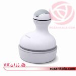 مینی ماساژور سر و صورت آی رست iRest SL-C70 مینی ماساژور سر و صورت آی رست iRest SL-C70 3