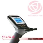 دوچرخه ثابت مبله باشگاهی اس ای جی مدل SEG BG 8220 دوچرخه ثابت مبله باشگاهی اس ای جی مدل SEG BG 8220 7