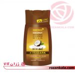 لوسیون برنزه کننده تانی مکس Tannymax mango me 200ml