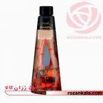 لوسیون برنزه کننده تنی مکس Tannymax Dating legs hot 200ml