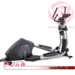 الپتیکال و اسکی فضایی باشگاهی اس ای جی مدل SBEG-8855