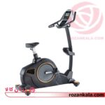 دوچرخه ثابت ایستاده اسند مدل Ascend FB-658 دوچرخه ثابت ایستاده اسند مدل Ascend FB-658