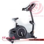 دوچرخه ثابت ایستاده اسند مدل Ascend FB-658 دوچرخه ثابت ایستاده اسند مدل Ascend FB-658