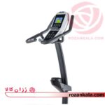 دوچرخه ثابت ایستاده اسند مدل Ascend FB-658 دوچرخه ثابت ایستاده اسند مدل Ascend FB-658