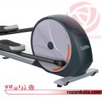 الپتیکال باشگاهی ایمپالس مدل Impulse RE930 Elliptical