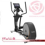 الپتیکال باشگاهی ایمپالس مدل Impulse RE930 Elliptical