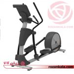 الپتیکال باشگاهی ایمپالس مدل Impulse RE930 Elliptical