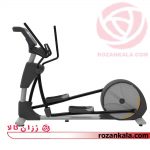 الپتیکال باشگاهی ایمپالس مدل Impulse RE930 Elliptical