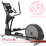 الپتیکال باشگاهی ایمپالس مدل Impulse RE930 Elliptical