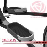 الپتیکال باشگاهی ایمپالس مدل Impulse RE930 Elliptical