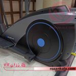 الپتیکال و اسکی فضایی پاور لند مدل powerland 8719H الپتیکال و اسکی فضایی پاور لند مدل powerland ۸۷۱۹H