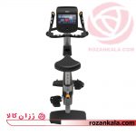 دوچرخه ثابت ایستاده باشگاهی خانگی ایمپالس مدل Impulse Ru930