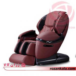 صندلی ماساژور آی رست مدل iRest SL-A80