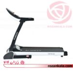 تردمیل تک کاره لیدر اسپرت مدل-Leader sport DK15 AF DK 15 AO