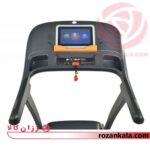 تردمیل تک کاره لیدر اسپرت مدل-Leader sport DK15 AF DK 15 AO