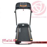 تردمیل تک کاره لیدر اسپرت مدل-Leader sport DK15 AF DK 15 AO