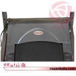 تردمیل خانگی آذیموس AZIMUTH AZ-6080