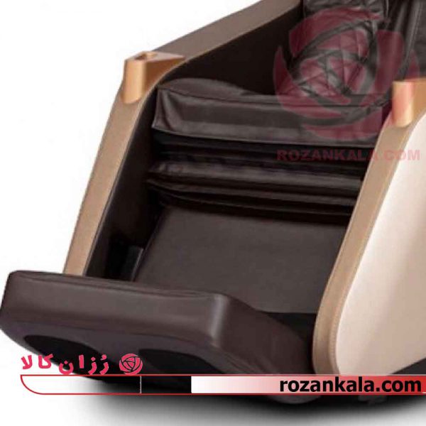 صندلی ماساژ روتای مدل RT-5820