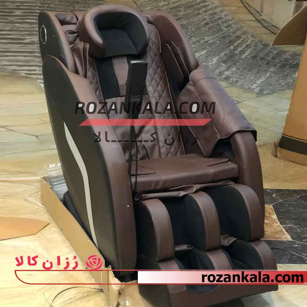 massage chair 2020