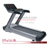 تردمیل باشگاهی پروتئوس مدل Proteus PST-5200 تردمیل باشگاهی پروتئوس مدل Proteus PST-5200
