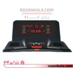 تردمیل باشگاهی پروتئوس مدل Proteus PST-5200 تردمیل باشگاهی پروتئوس مدل Proteus PST-5200