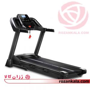 تردمیل خانگی شوا مدل SHUA Fitness Treadmill 300x300 - تردمیل خانگی شوا T9119A - SHUA Fitness Treadmill