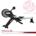روئینگ باشگاهی استرانگ مستر مدل F600