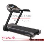 تردمیل باشگاهی پروتئوس مدل IMT-7700