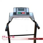 تردمیل خانگی روبیمکث مدل Robimax 8883