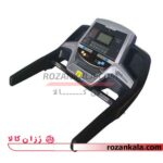 تردمیل مارشال فیتنس مدل 4-170 MARSHAL FITNESS تردمیل مارشال فیتنس مدل 4-170 MARSHAL FITNESS