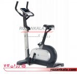 دوچرخه ثابت پروتئوس مدل Proteus Pro Cycle 500