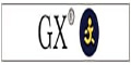 جی ایکس-Gx