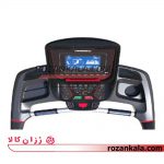 تردمیل پرقدرت سایتک مدل XG-V5C