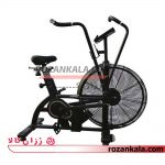 دوچرخه ایربایک جی ایکس مدل AirBike GXT-9020