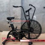 دوچرخه ایربایک جی ایکس مدل AirBike GXT-9020