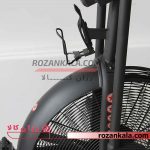 دوچرخه ایربایک جی ایکس مدل AirBike GXT-9020